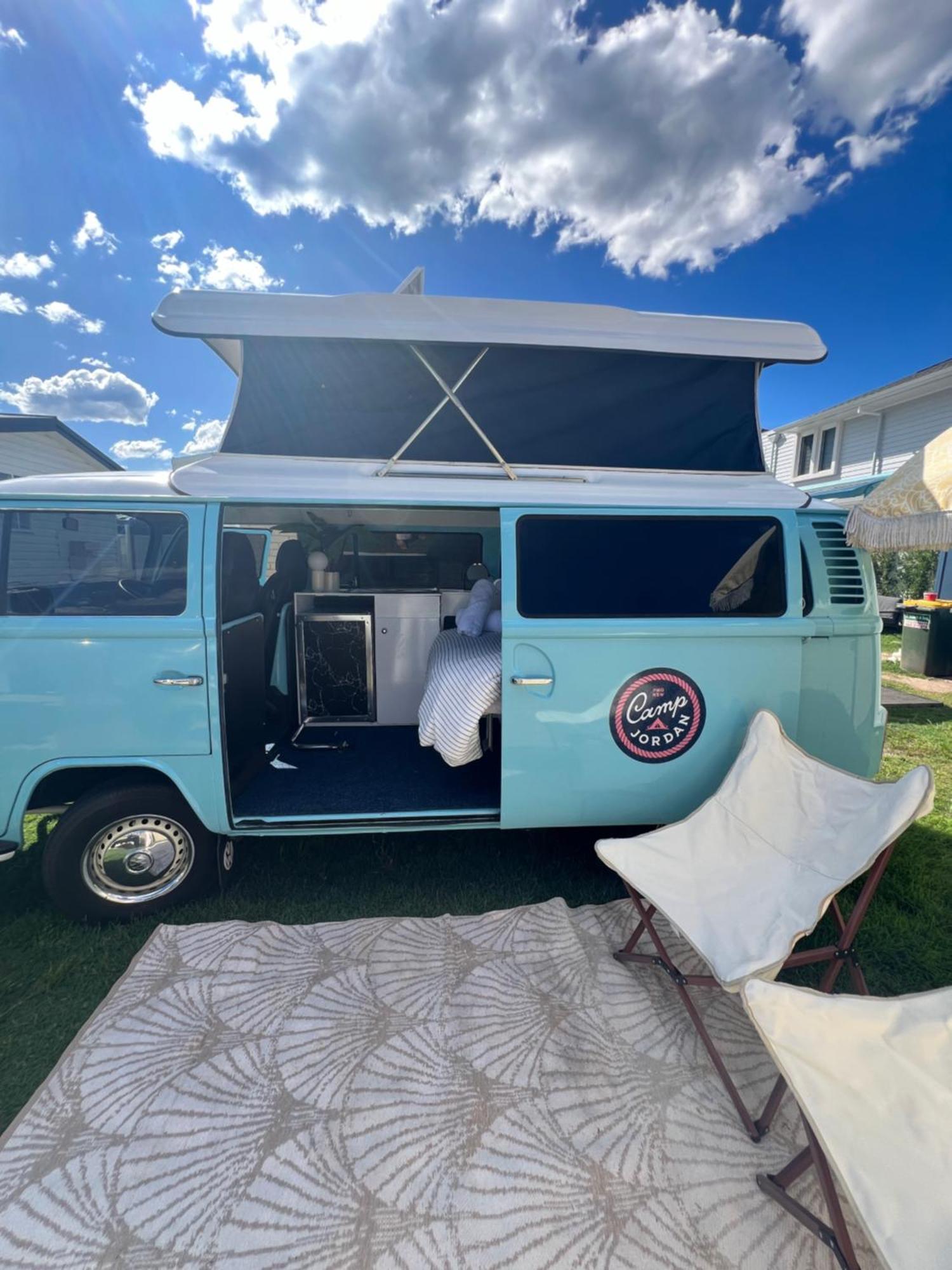 Hotel Camp Jordan Port Macquarie Esterno foto