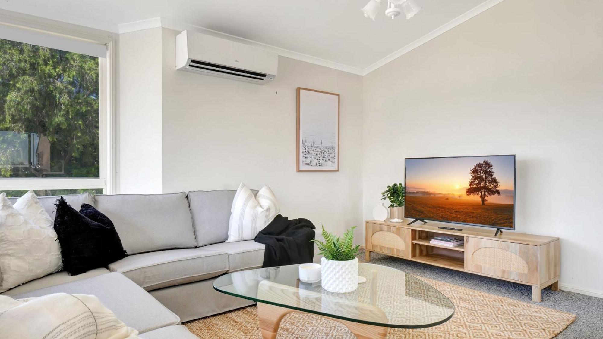 Hotel Camp Jordan Port Macquarie Esterno foto