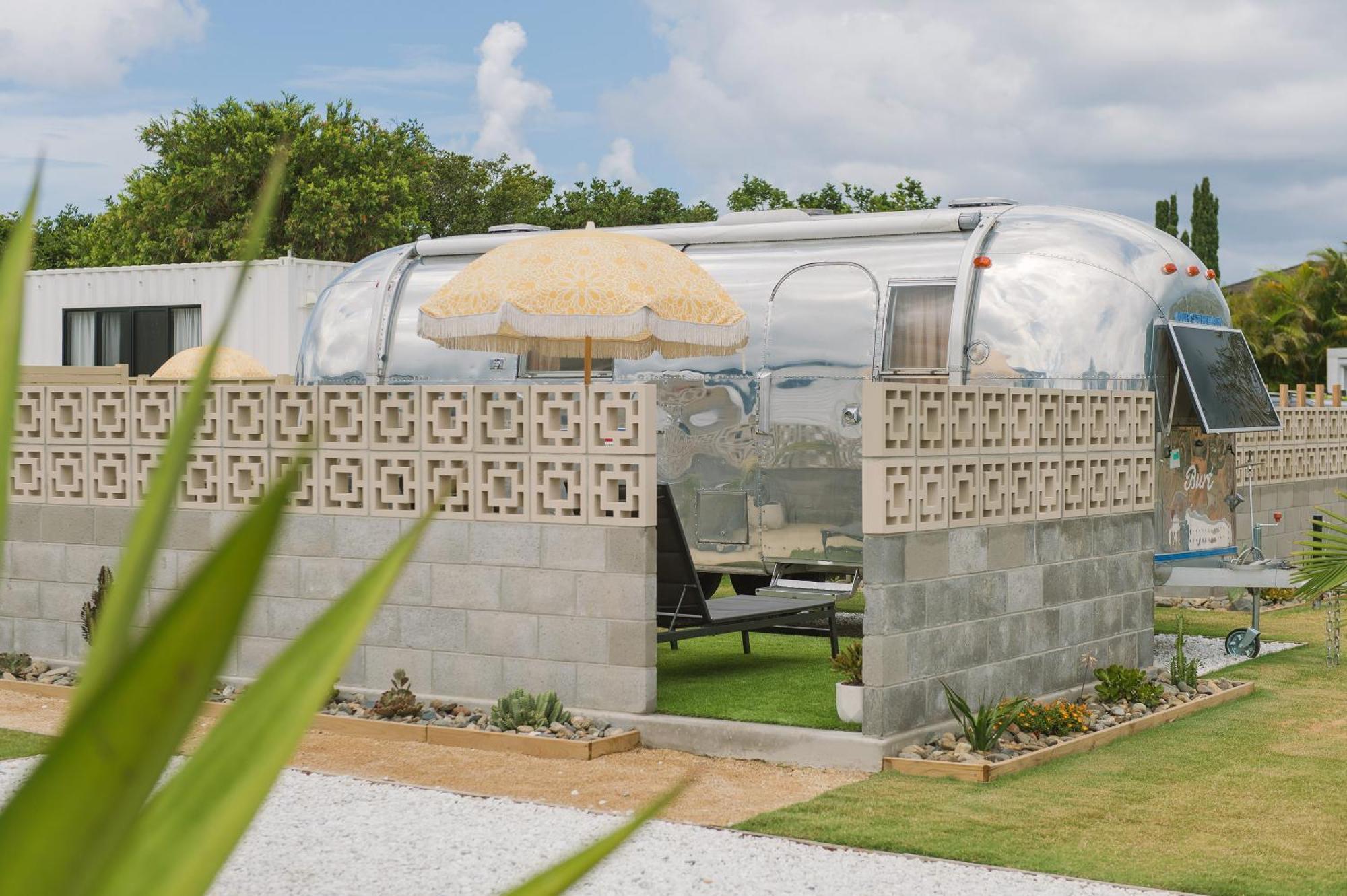 Hotel Camp Jordan Port Macquarie Esterno foto